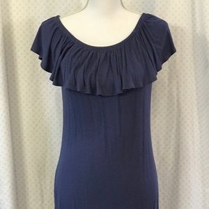 chinese dress ladies Eloise Mini Dress – Le Trunkshop main image 1